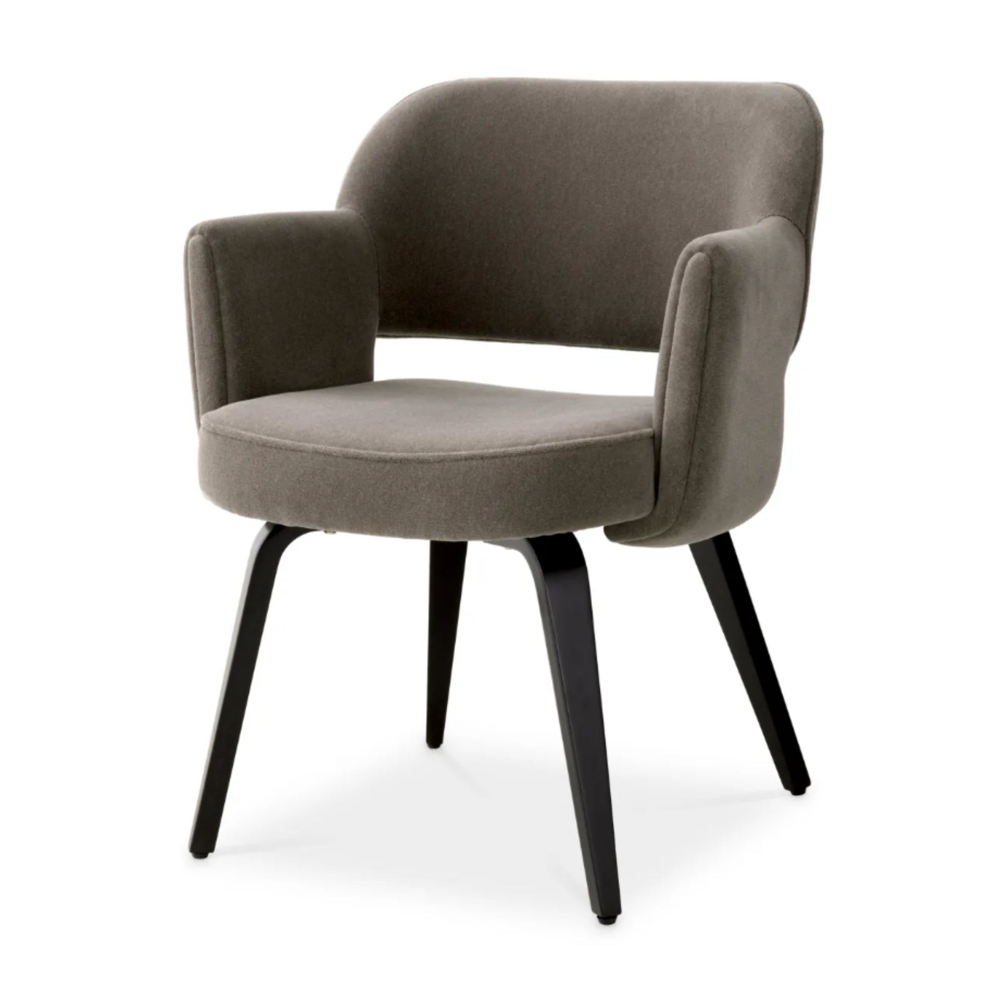 Park Dining Chair